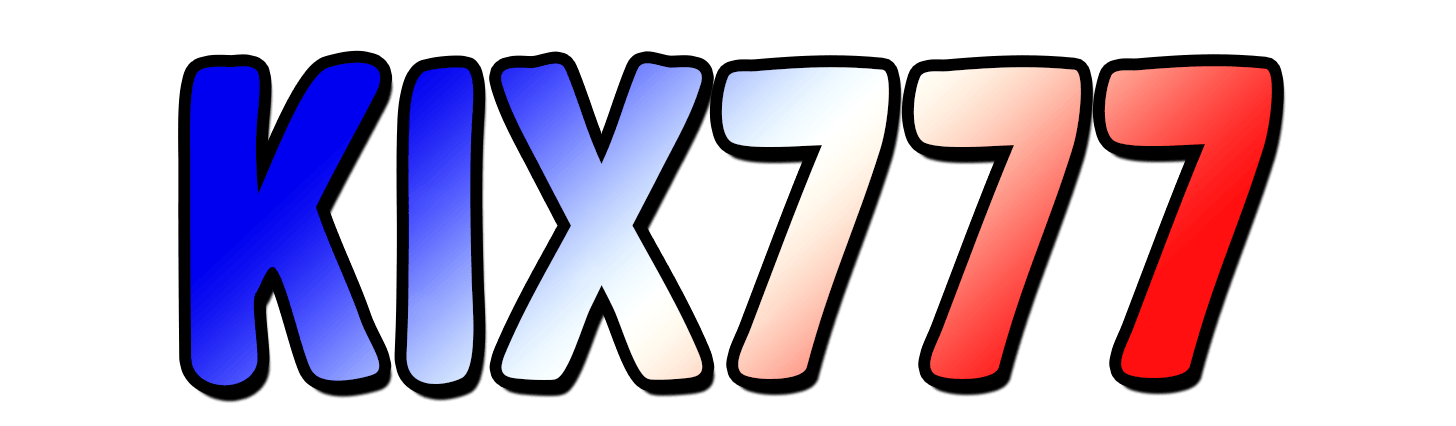 KIX777